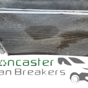 FORD TRANSIT CUSTOM 2019 2.0 RADIATOR PACK BK218C607DA/BK218C607D/GK218C342BC