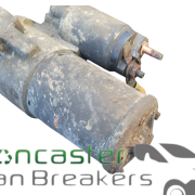 FORD TRANSIT CUSTOM 2.0 DIESEL STARTER MOTOR GK2T-11000-AB