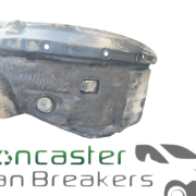 FORD TRANSIT CUSTOM 2.0 DIESEL O/S/F SPLASH GUARD JK21-16114