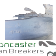 FORD TRANSIT CUSTOM 2.0 DIESEL O/S/F SPLASH GUARD JK21-16114