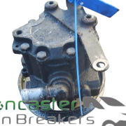 PEUGEOT BOXER / RELAY 2018 2.0 DW10 PAS PUMP 9805820980