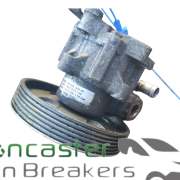 PEUGEOT BOXER / RELAY 2018 2.0 DW10 PAS PUMP 9805820980