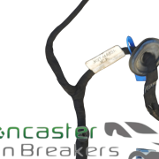 FORD TRANSIT CUSTOM 2018 2.0 N/S/F WIRING LOOM JK2T-14A61-JCA