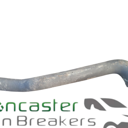 FORD TRANSIT CUSTOM 2018 2.0 AIR INTAKE HOSE PIPE BK21-V020C50-CC