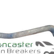 FORD TRANSIT CUSTOM 2018 2.0 AIR INTAKE HOSE PIPE BK21-V020C50-CC