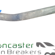 FORD TRANSIT CUSTOM 2018 2.0 AIR INTAKE HOSE PIPE BK21-V020C50-CC