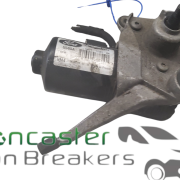 FORD TRANSIT CUSTOM 2018 N/S WIPER MOTOR GK21-17501-BA