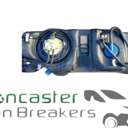 FORD TRANSIT MK8 2.0 RWD FUEL TANK KK31-9K007AD