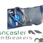 FORD TRANSIT MK8 2.0 RWD FUEL TANK KK31-9K007AD