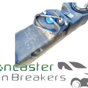 FORD TRANSIT MK8 2.0 RWD FUEL TANK KK31-9K007AD