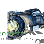 FORD TRANSIT MK8 2.0 RWD FUEL TANK KK31-9K007AD