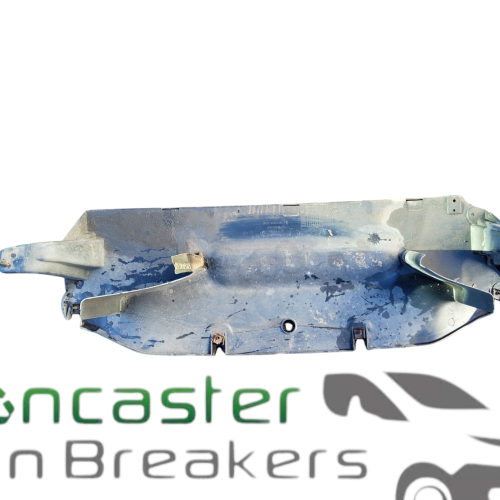 FORD TRANSIT MK8 2.0 RWD UNDERTRAY BK31-V001A06-AC