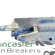 FORD TRANSIT MK8 2.0 RWD UNDERTRAY BK31-V001A06-AC