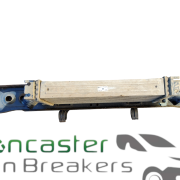 FORD TRANSIT MK8 2.0 RWD INTERCOOLER CC11-9L440-BF