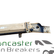 FORD TRANSIT MK8 2.0 RWD INTERCOOLER CC11-9L440-BF