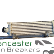 FORD TRANSIT MK8 2.0 RWD INTERCOOLER CC11-9L440-BF