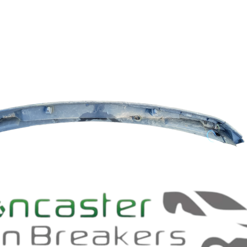 FORD TRANSIT MK8 SCUTTLE PANEL BK31-V01914-AHDV