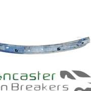 FORD TRANSIT MK8 SCUTTLE PANEL BK31-V01914-AHDV