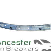 FORD TRANSIT MK8 SCUTTLE PANEL BK31-V01914-AHDV