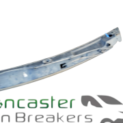 FORD TRANSIT MK8 SCUTTLE PANEL BK31-V01914-AHDV