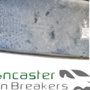 FORD TRANSIT MK8 SCUTTLE PANEL BK31-V01914-AHDV
