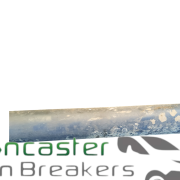 DAF LF 45 2016 EURP 6 PROPSHAFT MANUAL 42.5 INCHES LONG