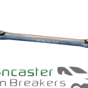 DAF LF 45 2016 EURP 6 PROPSHAFT MANUAL 42.5 INCHES LONG