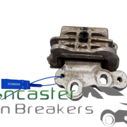 FORD TRANSIT CUSTOM 2019 ENGINE MOUNT GK21-7V121-AE