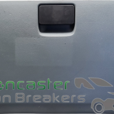 FORD TRANSIT MK7 2013 GLOVEBOX CC11-V06024-AGW