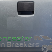 FORD TRANSIT MK7 2013 GLOVEBOX CC11-V06024-AGW