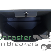 FORD TRANSIT MK7 2013 GLOVEBOX CC11-V06024-AGW