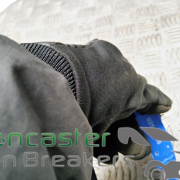 FORD TRANSIT MK7 HEADER TANKS CC11-8K218-A