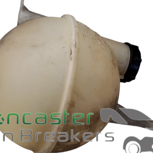 FORD TRANSIT MK7 HEADER TANKS CC11-8K218-A