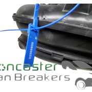 VAUXHALL VIVARO / TRAFFIC 1.6 AIR FILTER TURBO PIPE 165755972R/GM93451664