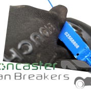 VAUXHALL VIVARO / TRAFFIC 1.6 WHEEL CENTRE GM93866648