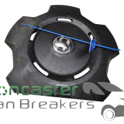 VAUXHALL VIVARO / TRAFFIC 1.6 WHEEL CENTRE GM93866648