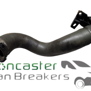 VAUXHALL VIVARO / TRAFFIC 1.6 TURBO HOSE PIPE 144601915R/GM93867721