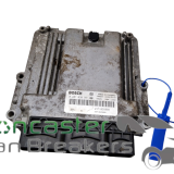 VAUXHALL VIVARO / TRAFFIC 1.6 CDTI 2016 ECU 0281030991