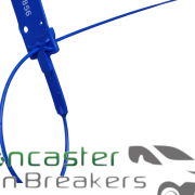 VAUXHALL VIVARO / TRAFFIC 1.6 BCM 284B13254R