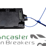 VAUXHALL VIVARO / TRAFFIC 1.6 BCM 284B13254R