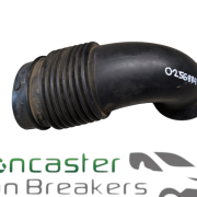 MERCEDES SPRINTER 2015 2.1 EURO 5 AIR INTAKE HOSE A9065280024