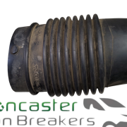 MERCEDES SPRINTER 2015 2.1 EURO 5 AIR INTAKE HOSE A9065280024