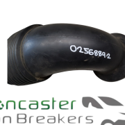 MERCEDES SPRINTER 2015 2.1 EURO 5 AIR INTAKE HOSE A9065280024