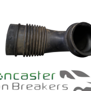 MERCEDES SPRINTER 2015 2.1 EURO 5 AIR INTAKE HOSE A9065280024