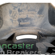 VAUXHALL VIVARO WHEEL CENTRE CAP GM93866156