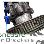 PEUGEOT BOXER / RELAY 2018 2.0 DW10 PAS PUMP 9805820980