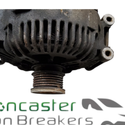 MERCEDES SPRINTER 2014 2.1 EURO 5 ALTERNATOR LRA0329