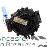 MERCEDES SPRINTER 2015 2.1 EURO 5 ALTERNATOR A0009068802