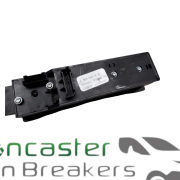 MERCEDES SPRINTER 2015 2.1 EURO 5 O/S WINDOW SWITCH A9065451513