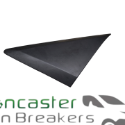 MERCEDES SPRINTER 2015 2.1 EURO 5 N/S WING MIRROR TRIM A9068110007